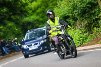 Vintage-motorcycle-club;eventdigitalimages;no-limits-trackdays;peter-wileman-photography;vintage-motocycles;vmcc-banbury-run-photographs